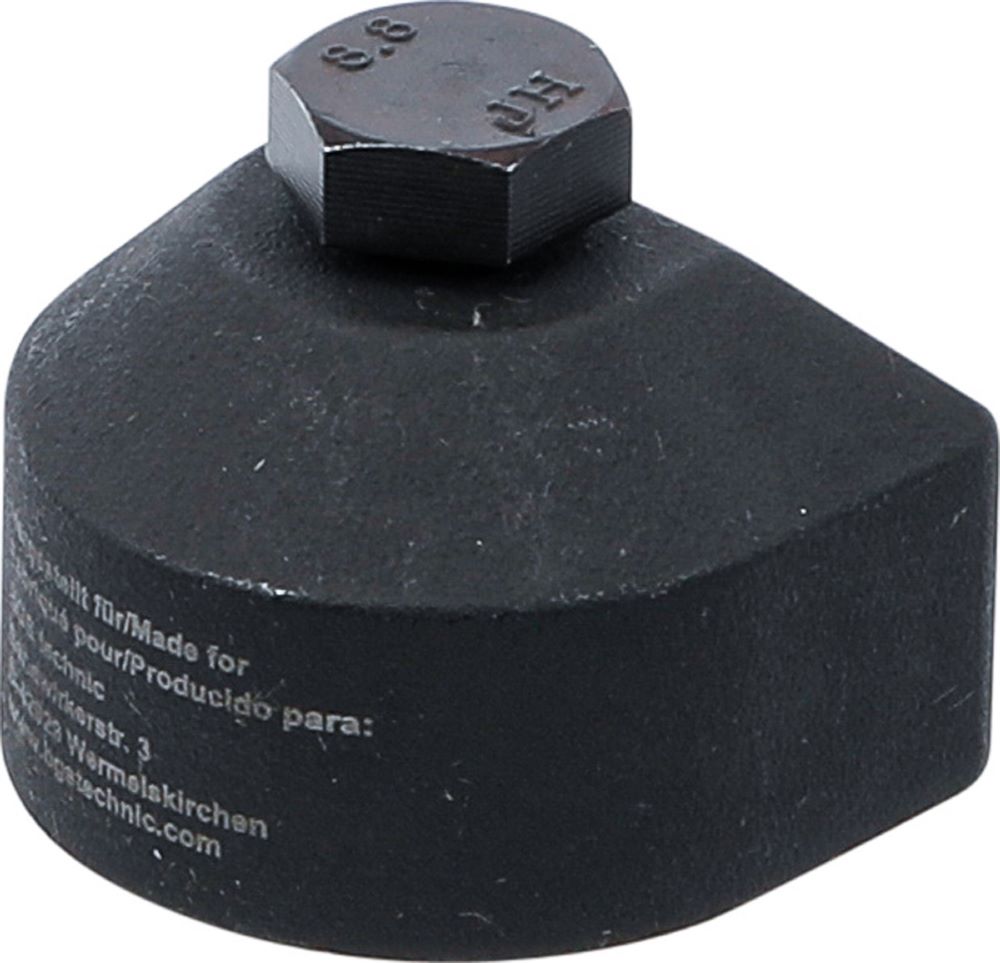 Produktbild BGS Scheibenwischerarm Abzieher 26,5 mm für Audi Q7 bild 2