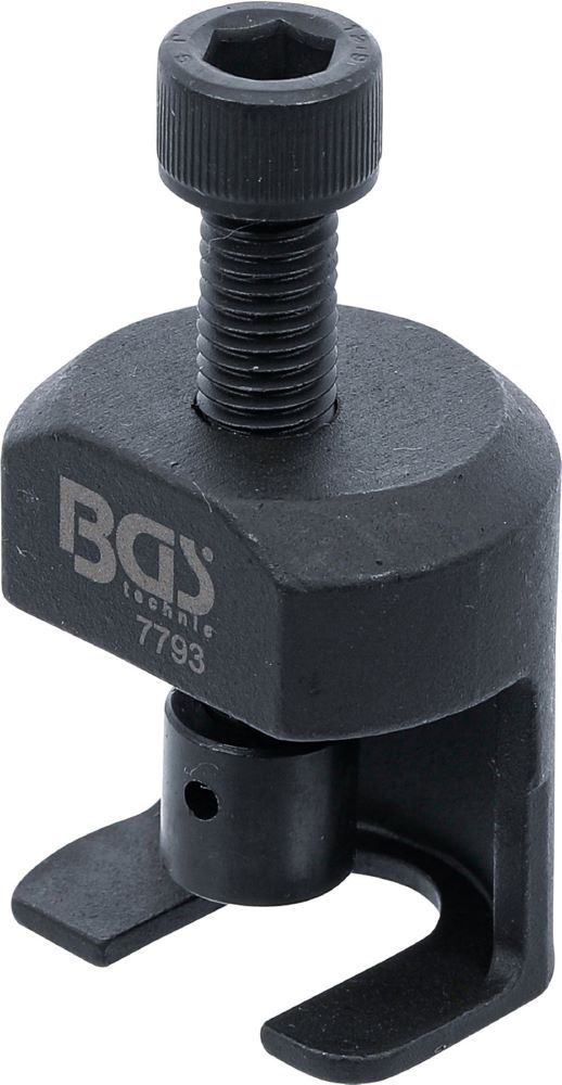 Produktbild BGS Scheibenwischerarm Abzieher 15 mm für Audi