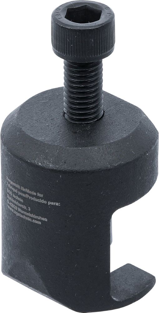 Produktbild BGS Scheibenwischerarm Abzieher 15 mm für Audi bild 2