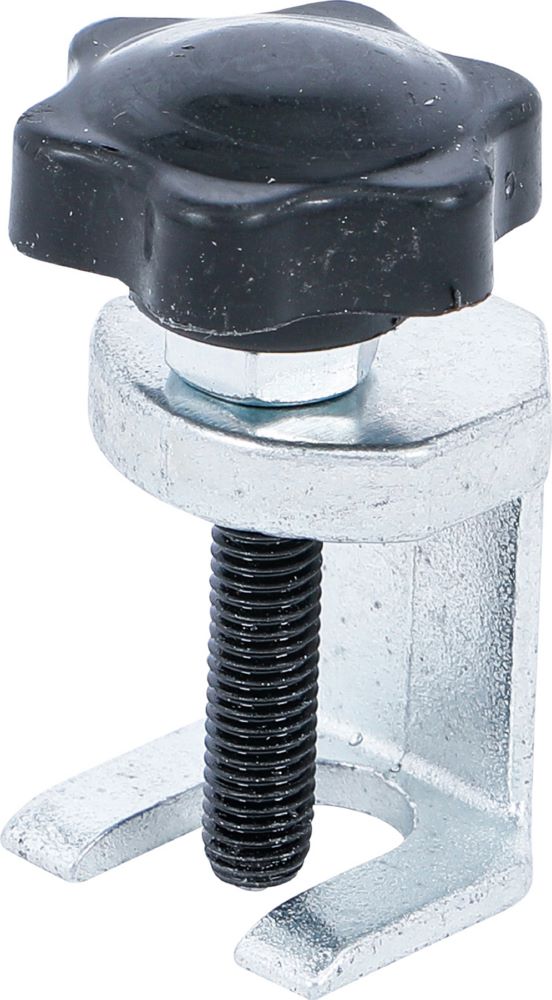 Produktbild BGS Scheibenwischerarm Abzieher 16 mm