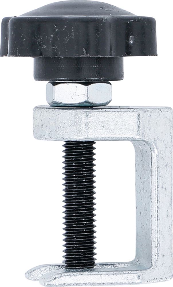 Produktbild BGS Scheibenwischerarm Abzieher 16 mm bild 3