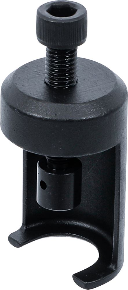 Produktbild BGS Scheibenwischerarm Abzieher für BMW, VW