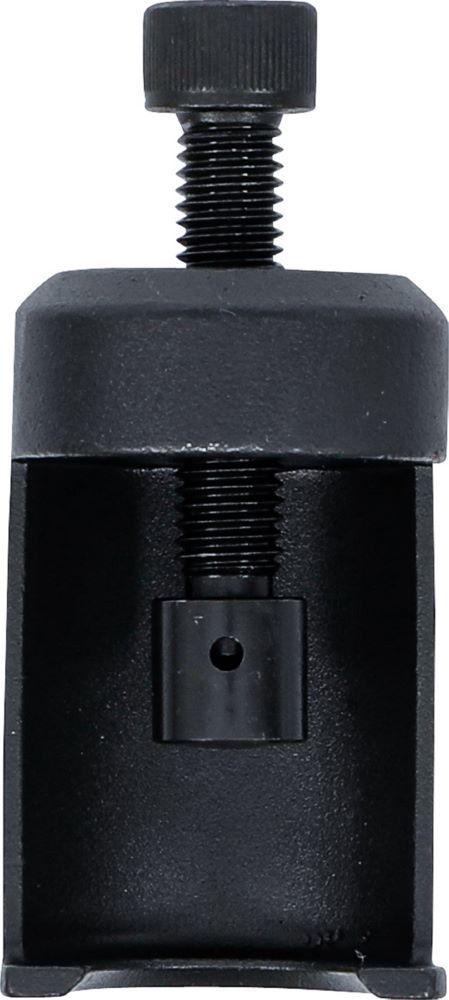 Produktbild BGS Scheibenwischerarm Abzieher für BMW, VW bild 3