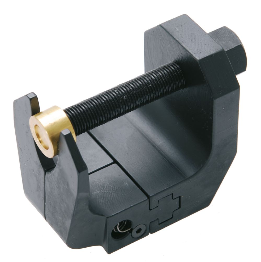 Produktbild BGS Scheibenwischerarm Abzieher 15 - 30 mm für BMW bild 2