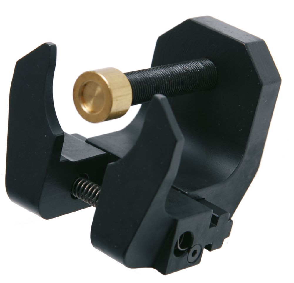 Produktbild BGS Scheibenwischerarm Abzieher 15 - 30 mm für BMW bild 3