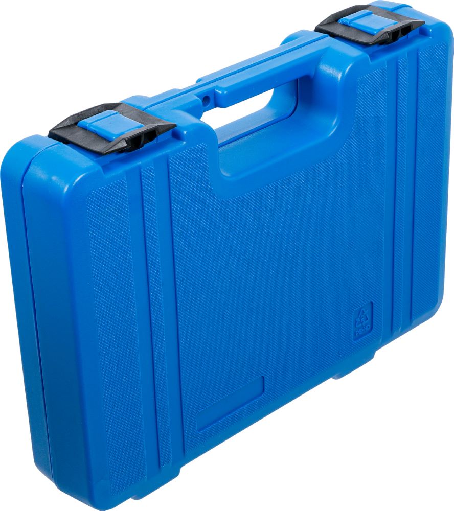 Produktbild BGS Scheibenwischerarm Abzieher Satz universal 13 teilig bild 5