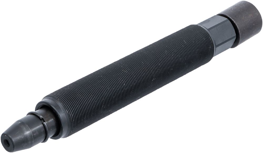 Produktbild BGS Schlagspindel für Antriebswellen Ausdrücker für Artikel 7681