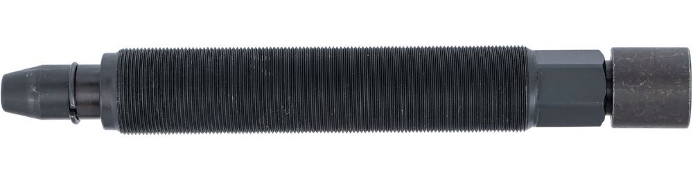 Produktbild BGS Schlagspindel für Antriebswellen Ausdrücker für Artikel 7681 bild 2