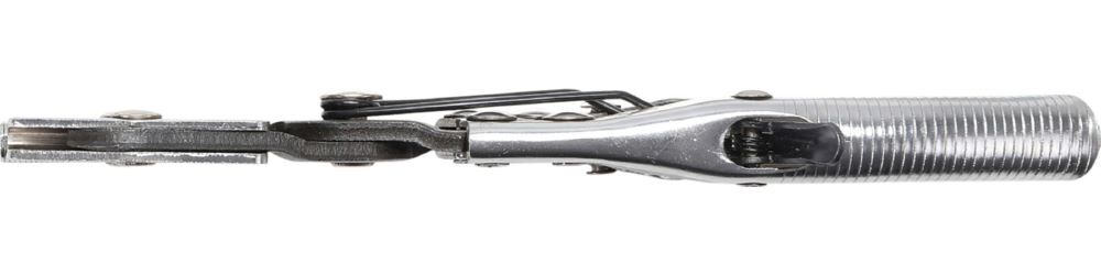 Produktbild BGS Schlauch Abklemmzangen Satz 205-305 mm 3 teilig bild 3