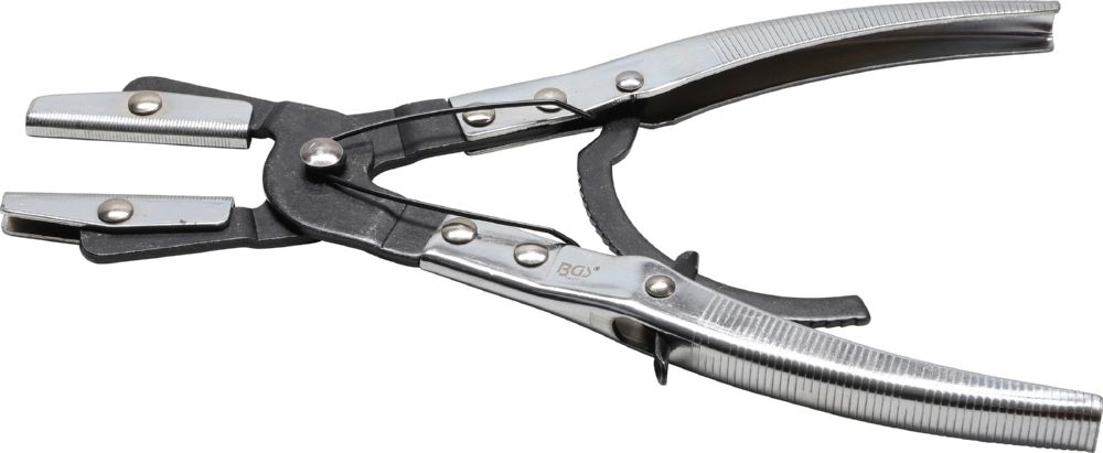 Produktbild BGS Schlauch Abklemmzangen Satz 205-305 mm 3 teilig bild 6