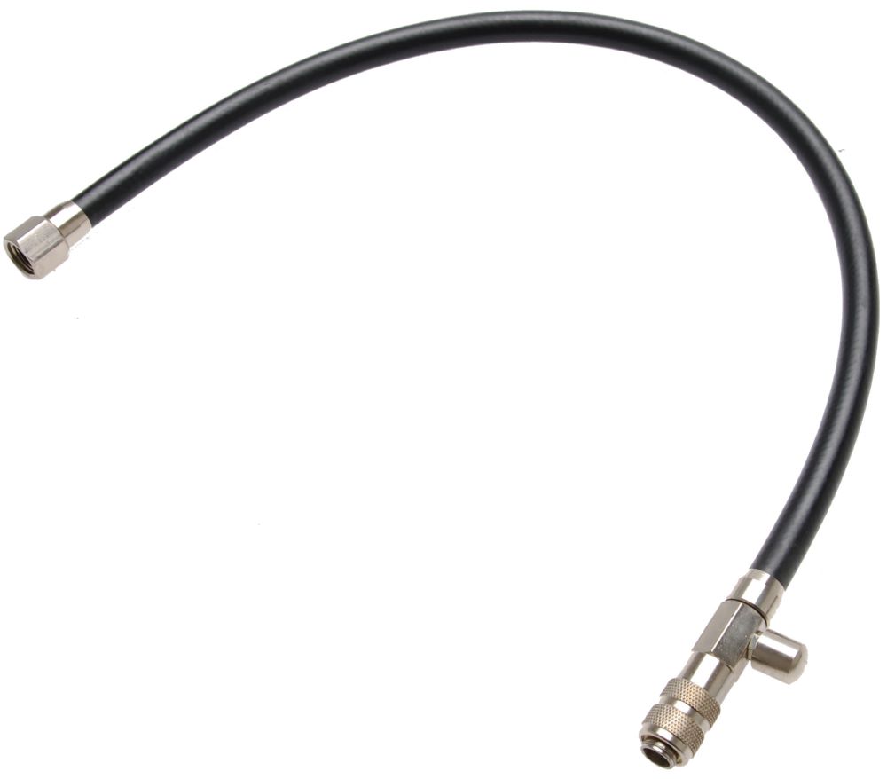 Produktbild BGS Schlauch für Artikel 8027, 8098