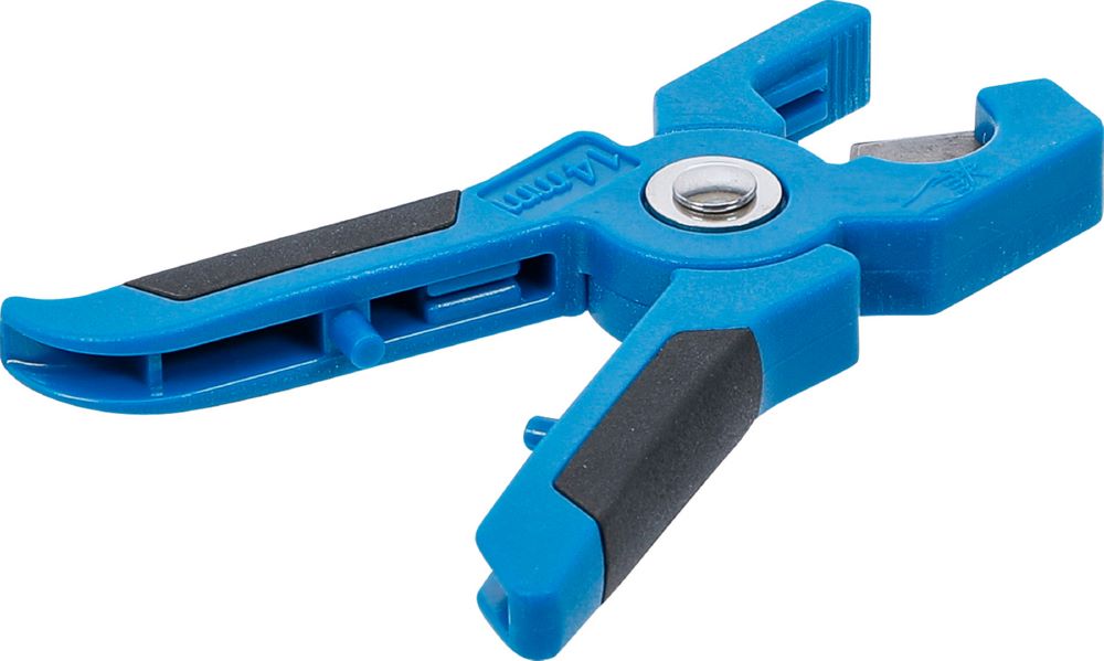 Produktbild BGS Schlauch Schneidezange 4 - 14 mm bild 3