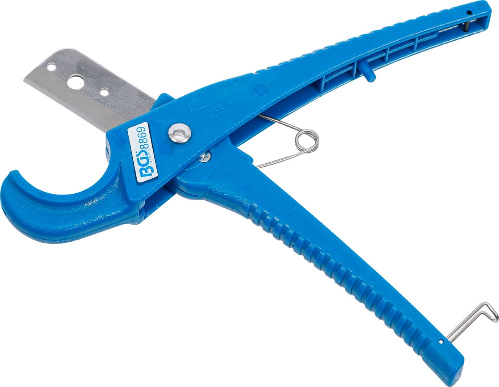 Produktbild BGS Schlauch Schneidezange bis 38 mm