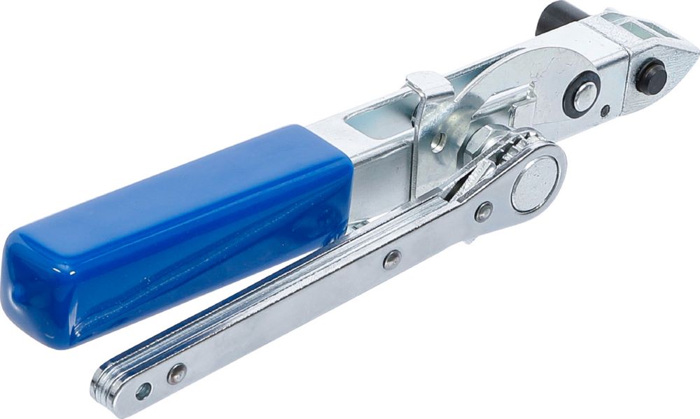 Produktbild BGS Schlauchband Spannwerkzeug bild 2