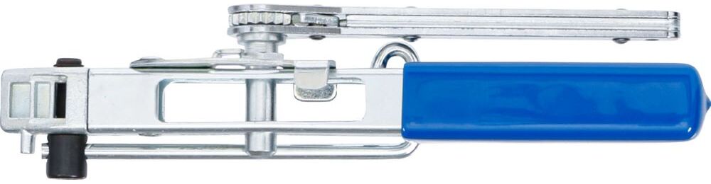 Produktbild BGS Schlauchband Spannwerkzeug bild 3