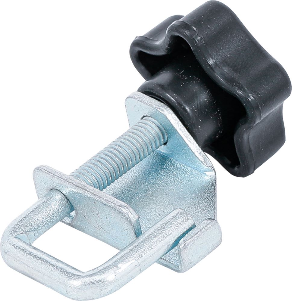 Produktbild BGS Schlauchklemme Durchmesser 10 mm bild 2