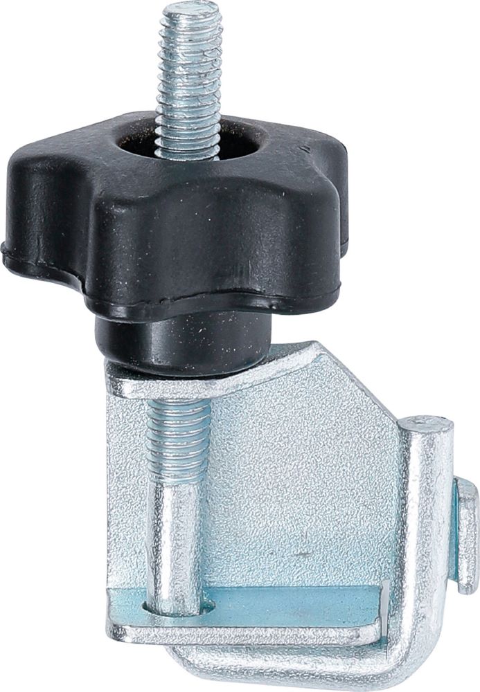 Produktbild BGS Schlauchklemme Durchmesser 10 mm bild 3