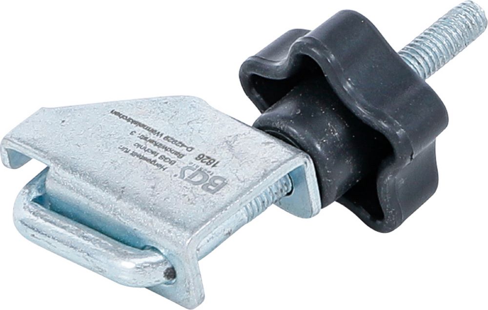 Produktbild BGS Schlauchklemme Durchmesser 15 mm