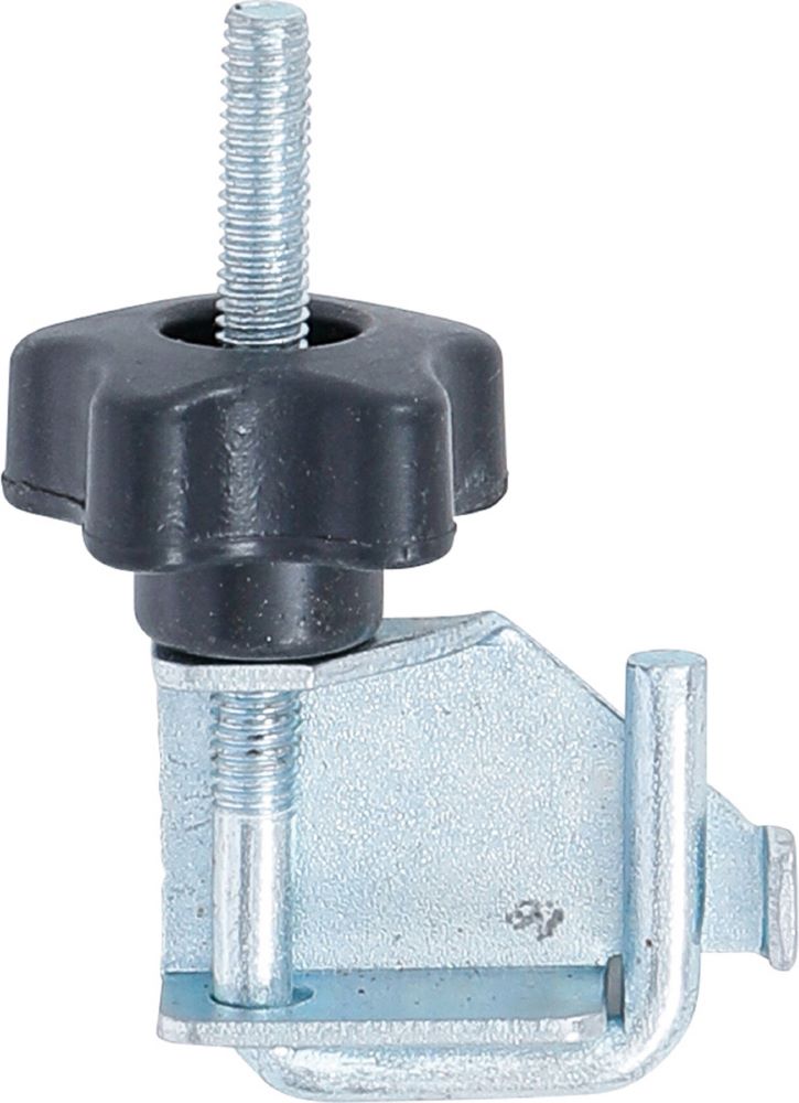 Produktbild BGS Schlauchklemme Durchmesser 15 mm bild 3