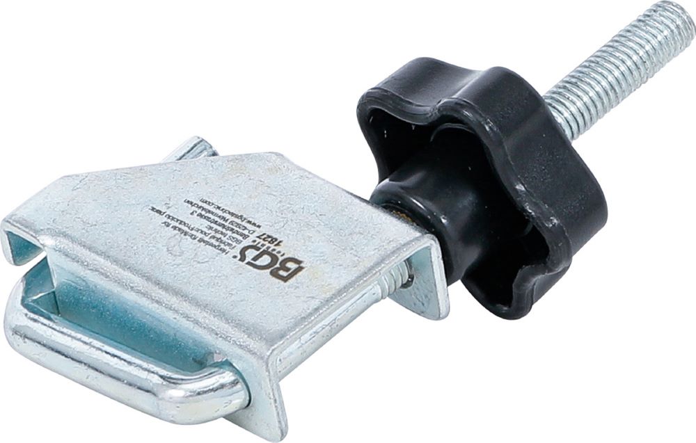 Produktbild BGS Schlauchklemme Durchmesser 25 mm