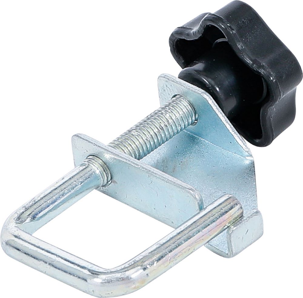 Produktbild BGS Schlauchklemme Durchmesser 25 mm bild 4