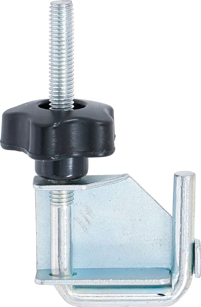 Produktbild BGS Schlauchklemme Durchmesser 25 mm bild 5