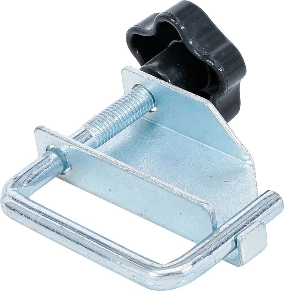 Produktbild BGS Schlauchklemme Durchmesser 45 mm bild 2