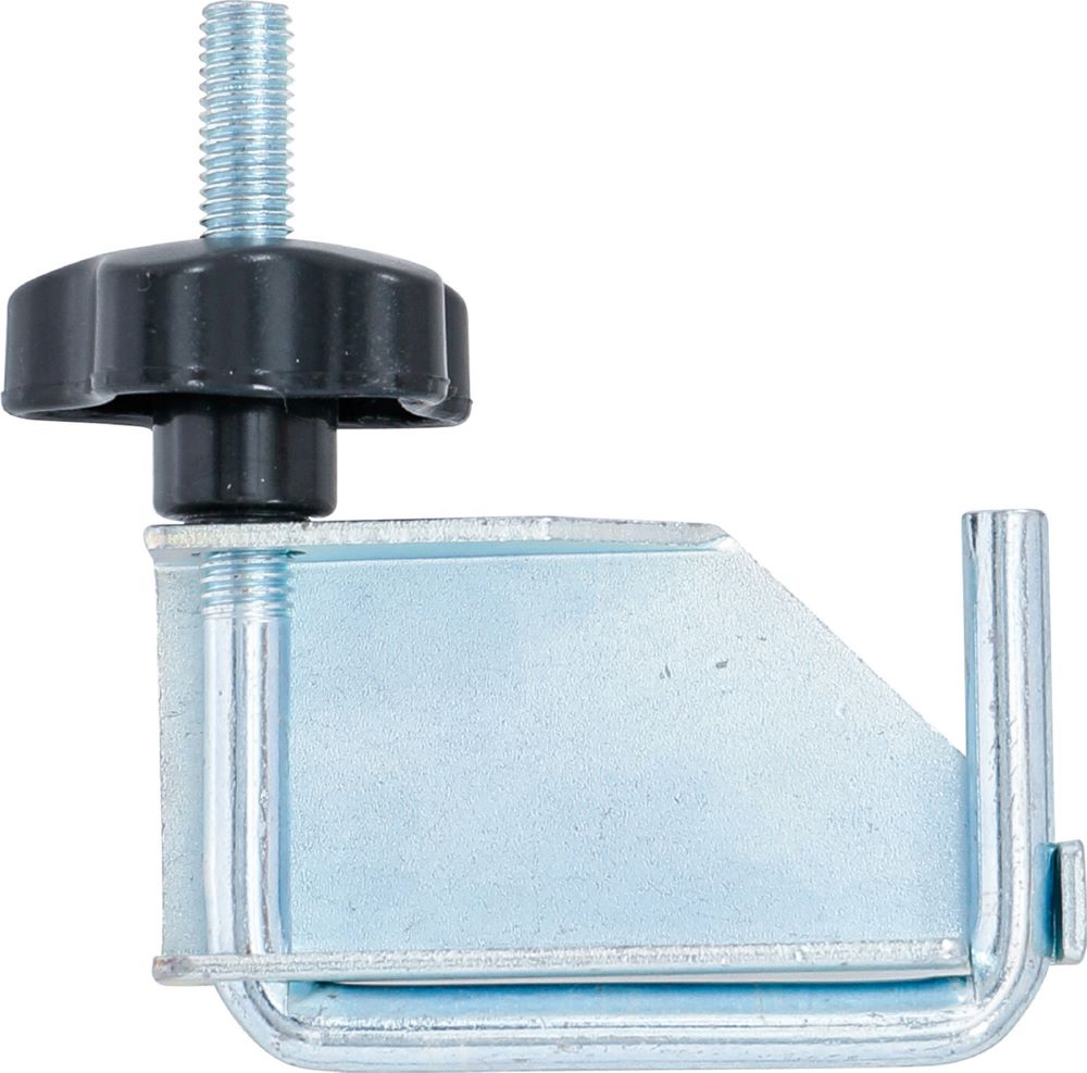 Produktbild BGS Schlauchklemme Durchmesser 45 mm bild 3