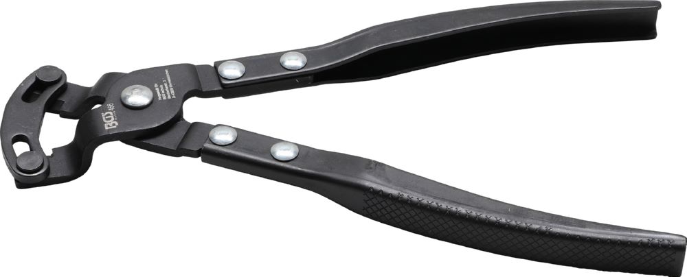 Produktbild BGS Schlauchklemmenzange 245 mm