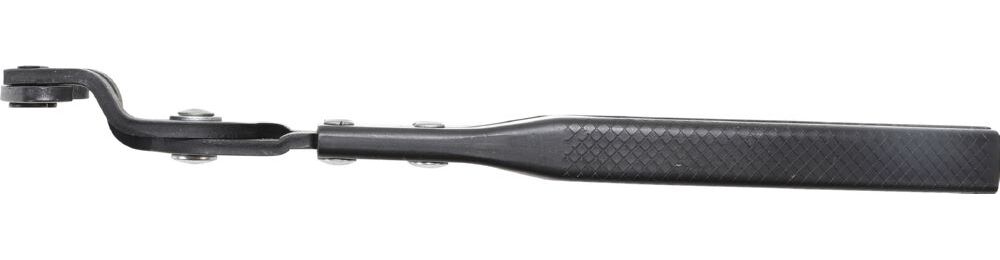 Produktbild BGS Schlauchklemmenzange 245 mm bild 2