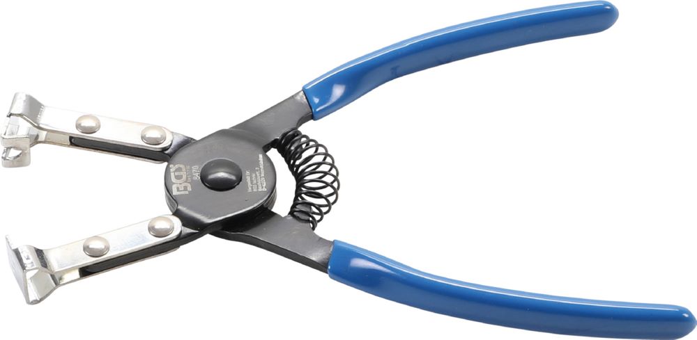 Produktbild BGS Schlauchklemmenzange für CLIC-L Schlauchschellen 150 mm