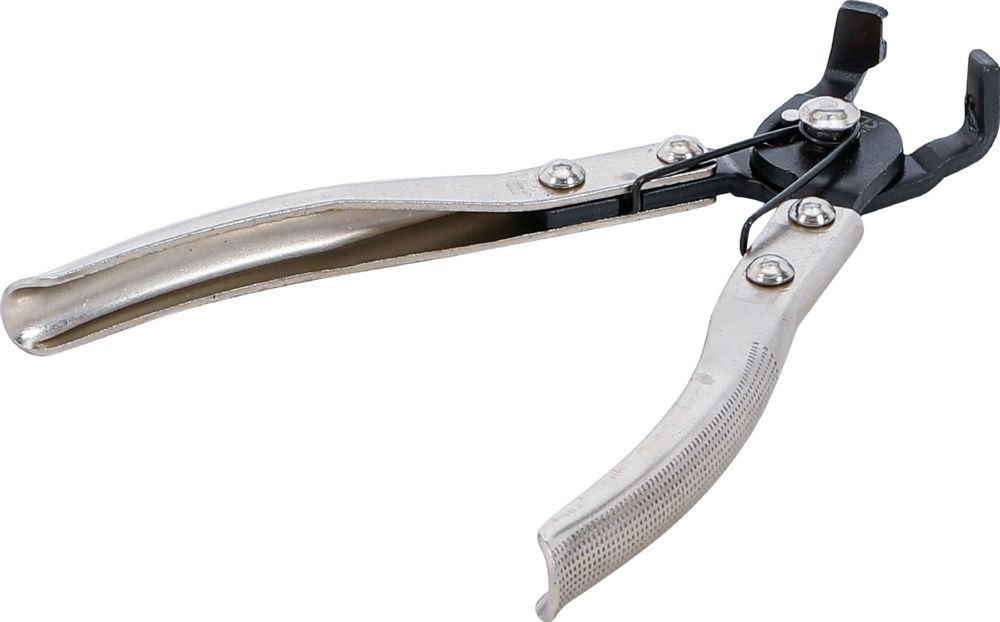 Produktbild BGS Schlauchklemmenzange für CLIC Schlauchschellen 175 mm bild 3