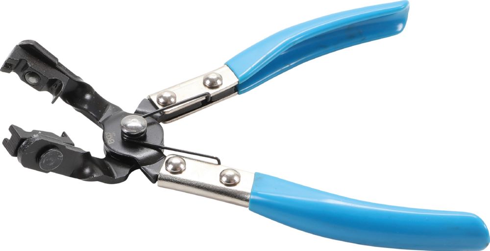 Produktbild BGS Schlauchklemmenzange für CLIC- und CLIC-R Schlauchschellen 190 mm