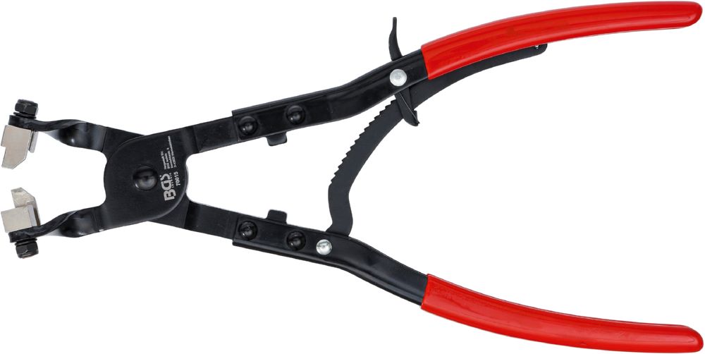 Produktbild BGS Schlauchklemmenzange für Turbolader-Schlauchschellen für VAG