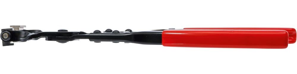 Produktbild BGS Schlauchklemmenzange für Turbolader-Schlauchschellen für VAG bild 2