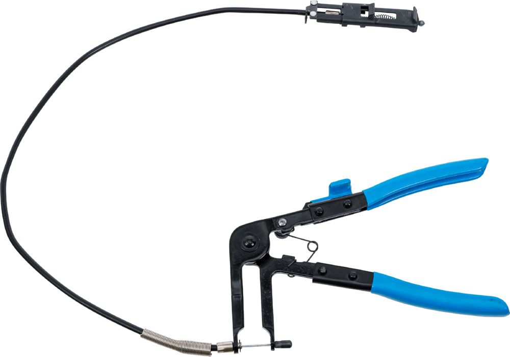 Produktbild BGS Schlauchklemmenzange für VAG 2.0 TDI bild 1