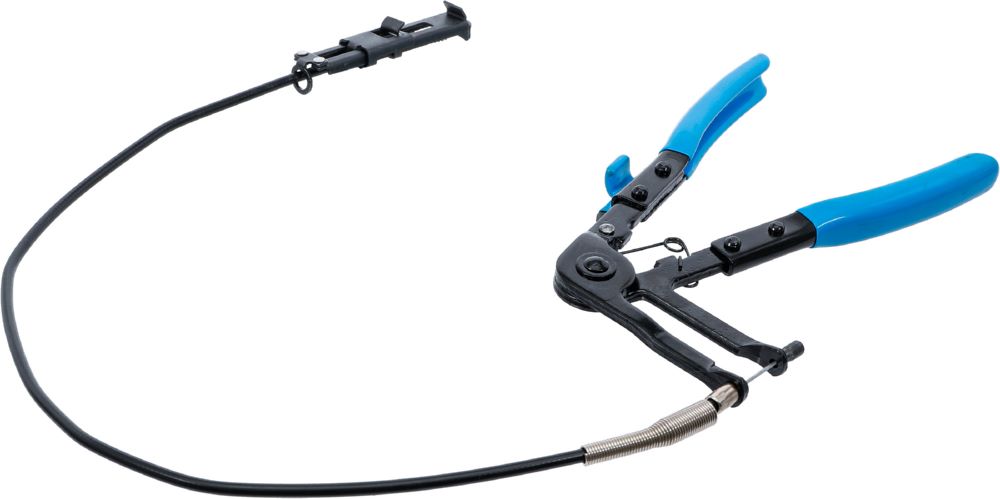 Produktbild BGS Schlauchklemmenzange für VAG 2.0 TDI bild 2