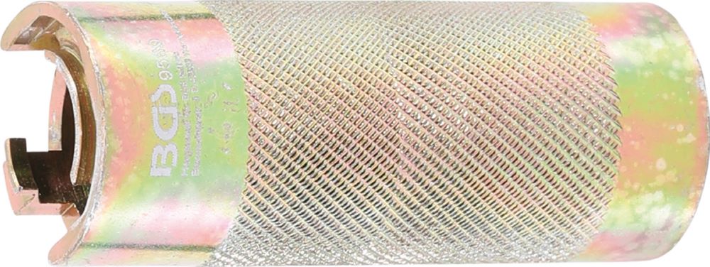 Produktbild BGS Schließzylinder Montagehilfe für VAG