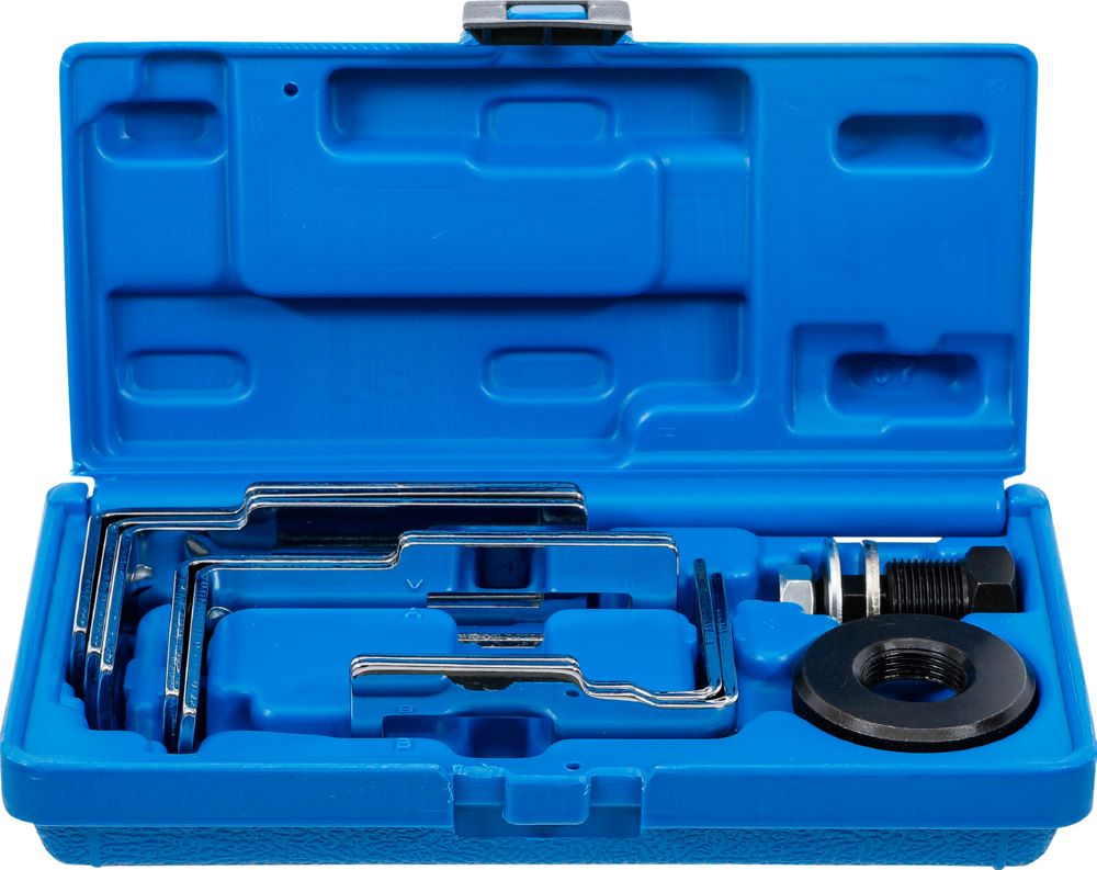 Produktbild BGS Schlüssel Satz für Tankgeber