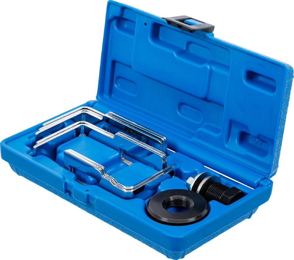 Produktbild BGS Schlüssel Satz für Tankgeber bild 3