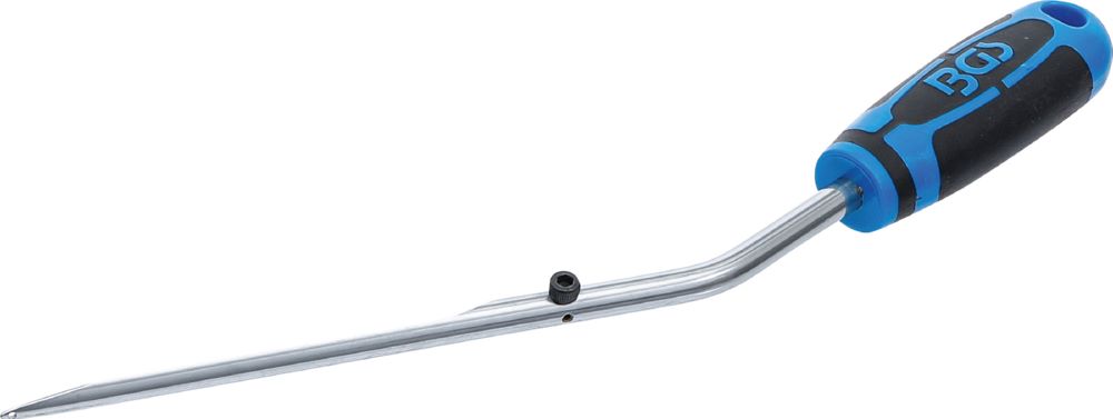 Produktbild BGS Schneiddraht Gegenhalter zum Ausglasen