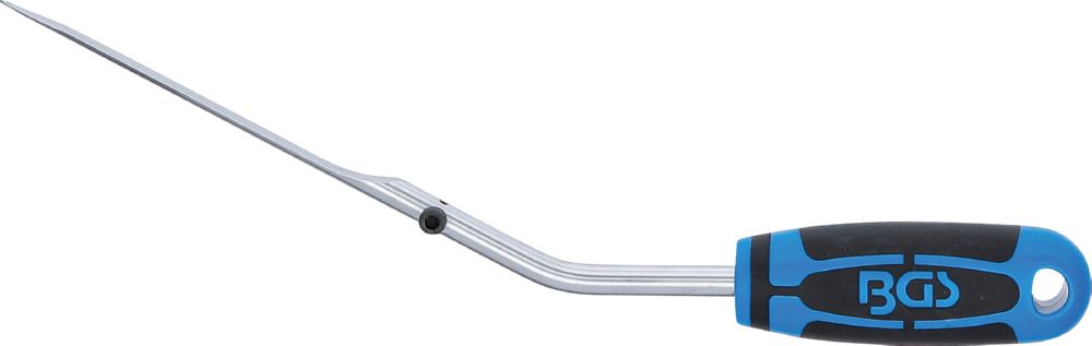 Produktbild BGS Schneiddraht Gegenhalter zum Ausglasen bild 3