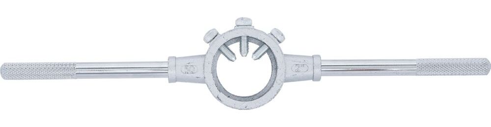 Produktbild Schneideisenhalter 6 50 x 15 mm bild 3