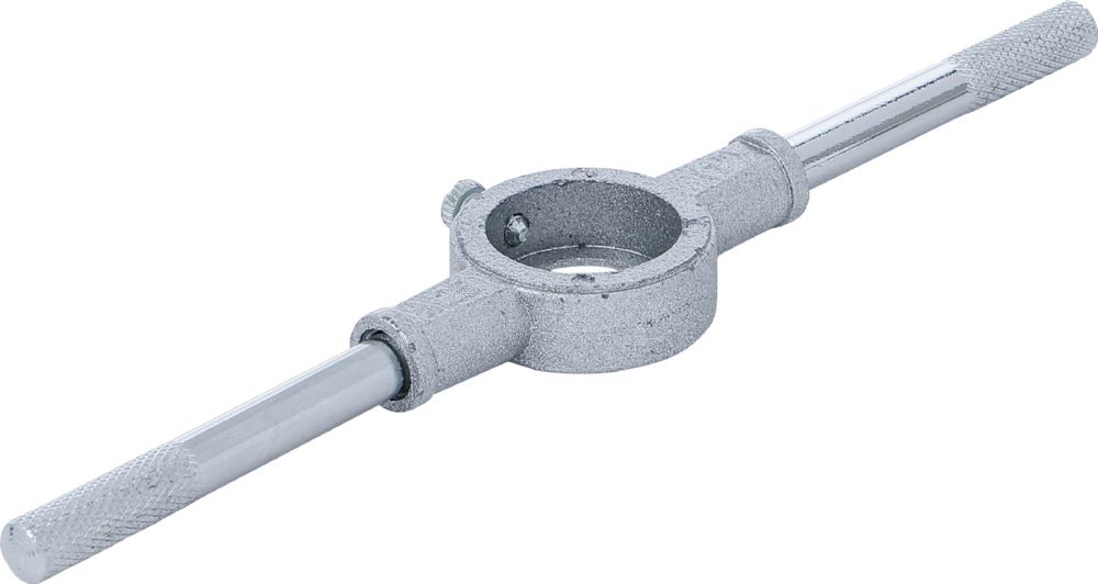 Produktbild BGS Schneideisenhalter 3 25 x 10 mm