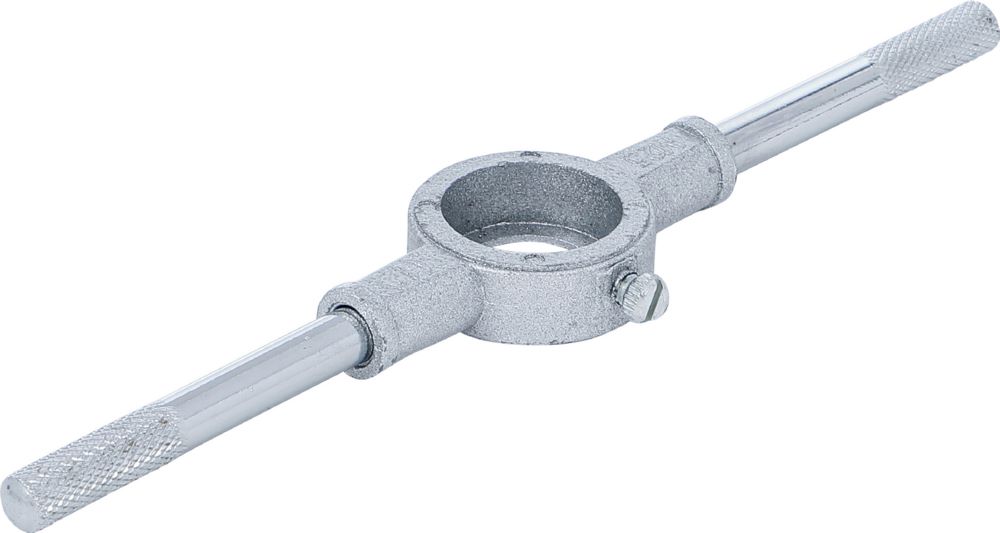 Produktbild Schneideisenhalter 3 25 x 10 mm bild 2