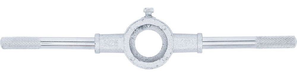 Produktbild Schneideisenhalter 3 25 x 10 mm bild 3