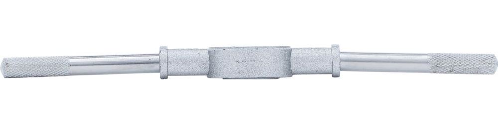 Produktbild Schneideisenhalter 3 25 x 10 mm bild 4