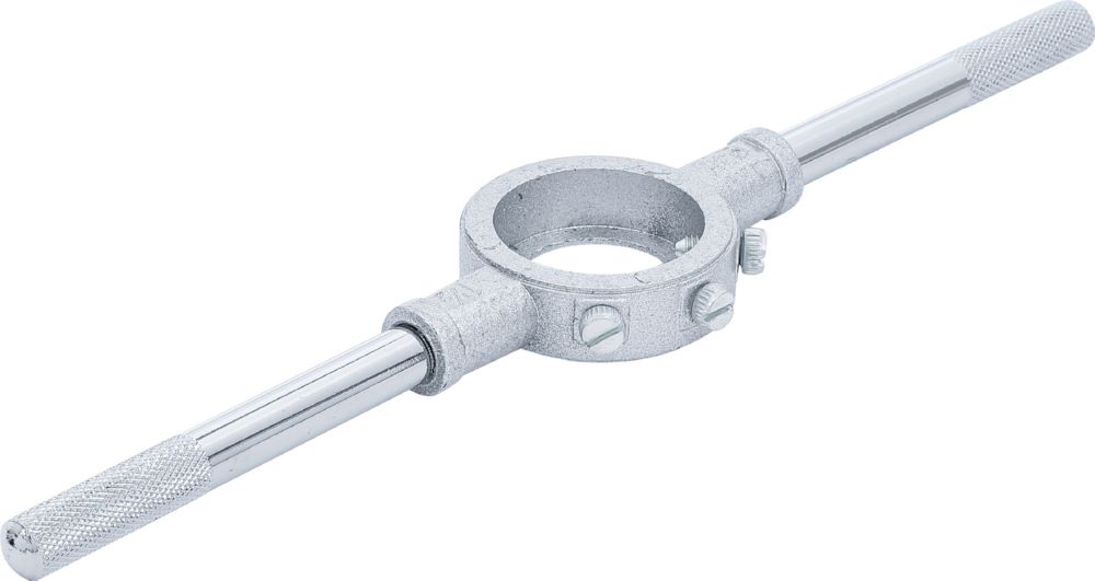 Produktbild BGS Schneideisenhalter 5 38 x 13 mm