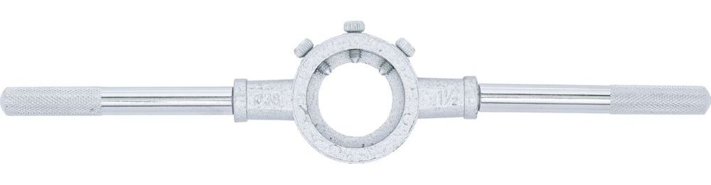 Produktbild Schneideisenhalter 5 38 x 13 mm bild 3