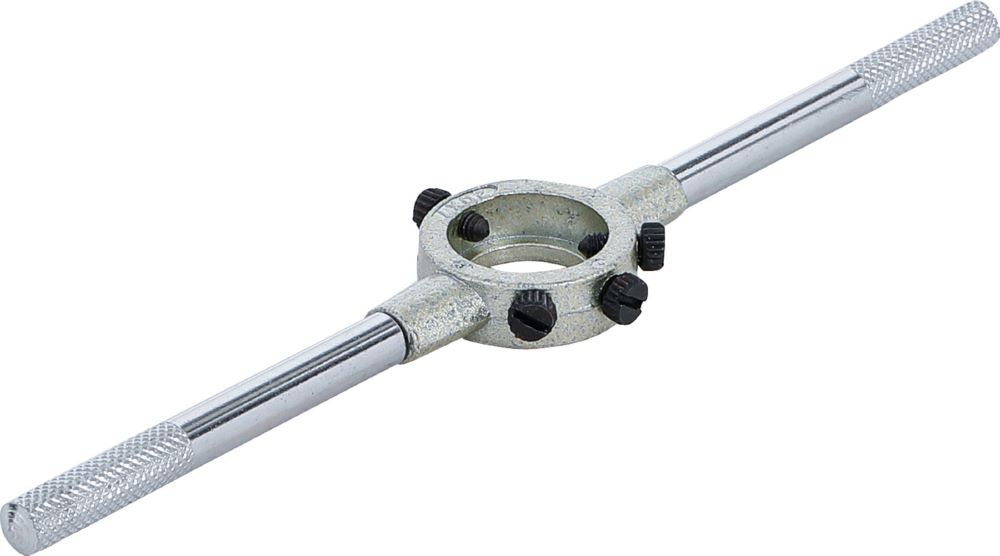 Produktbild Schneideisenhalter 20 x 7 mm bild 2